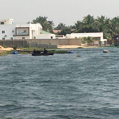 KwasiMarfo0429's profile picture. 