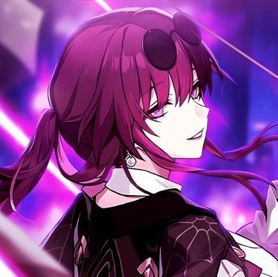 katit98's profile picture. 
