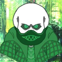 Classy Sansy (Art Acct π) (@classysansy_art) 's Twitter Profile