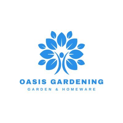 An online retail company specialising in the #gardening and #garden leisure sector #gift #decoration