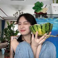 Arya(互fo)100%互关 (@arya07952088975) 's Twitter Profile