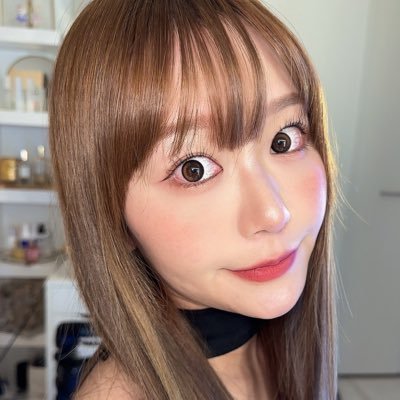 桃桃ちゃん【美容と筋トレ】さんのプロフィール画像