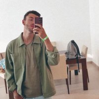 Manel (@manel611231191) 's Twitter Profile