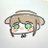 suzume_nununu's profile image