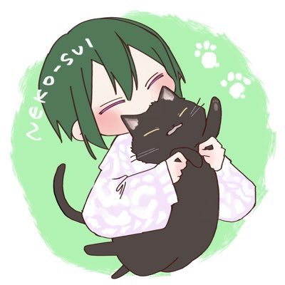 がたぴんさんのプロフィール画像