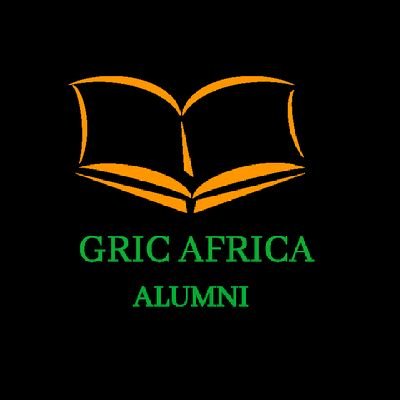 We are the alumni of GRIC Africa youth leadership program. A non-profit organization that aims to build capacities of grassroots organizations in East Africa.