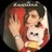 miki_ciel410
