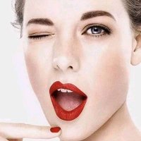 حنان 💋 (@raniagmal25) 's Twitter Profile Photo حنان 💋 (@raniagmal25) 's Twitter Profile Photo