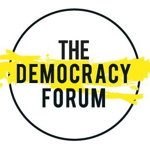 Project based in @TLRHub @tcddublin looking at media, technology democracy

Podcast https://t.co/hYKo0nH8Jz by @marklittlenews + @elspethpayne