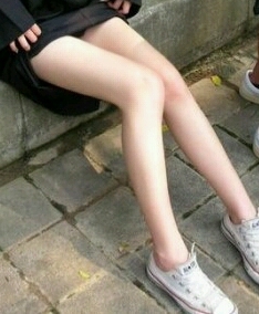 Feeling_SEX's profile picture. 젖으려고만든계정/오프 카톡 사진? 친해지면^0^/섹드립너무좋아♥