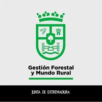 Consejería de Gestión Forestal y Mundo Rural(@MundoRural_EXT) 's Twitter Profile Photo