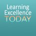 Learning Excellence TODAY (@letodayuk) Twitter profile photo Learning Excellence TODAY (@letodayuk) Twitter profile photo