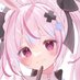 とまりまり (@tomarimari_) Twitter profile photo とまりまり (@tomarimari_) Twitter profile photo