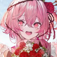 Metromaru (@metromaru_) 's Twitter Profile Photo