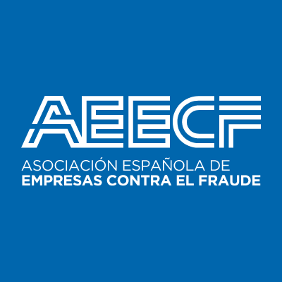 AEECF ayuda a las empresas y consumidores a prevenir el fraude, aportando consejos y soluciones útiles al alcance de todos.