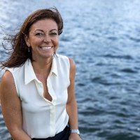 Nicole Johnston (@nicole_reporter) 's Twitter Profile