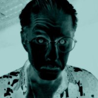Andrew Claristidge (@aclaristidge) 's Twitter Profile