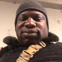 Greatix (@greatix_post) 's Twitter Profile Photo