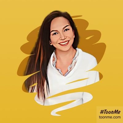 hallJarinya's profile picture. i Love Design.