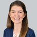 Pinar Engin Zerk, MD (@succule85375172) Twitter profile photo Pinar Engin Zerk, MD (@succule85375172) Twitter profile photo