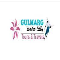 Gulmarg Water Lilly Tours & Travels(@GulmargTours) 's Twitter Profile Photo