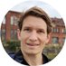 Jonathan Imme (@jonathanimme) Twitter profile photo Jonathan Imme (@jonathanimme) Twitter profile photo