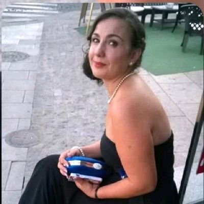 manoli_aguilar's profile picture. 