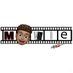 moviedrugtelugu (@moviedrugtelugu) Twitter profile photo moviedrugtelugu (@moviedrugtelugu) Twitter profile photo