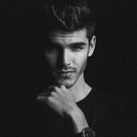 | معاذ (@mo_aaz0) 's Twitter Profile