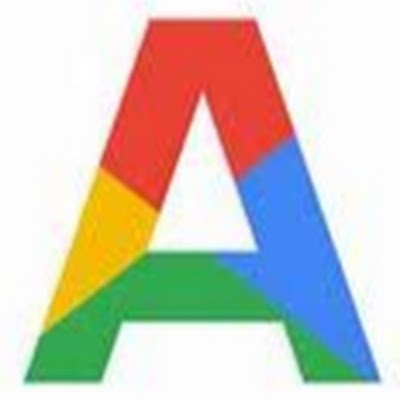 AryanCodes21's profile picture. 18, Programmer
Enjoying College