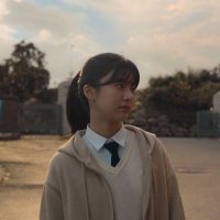 kbs (@thalanikki) 's Twitter Profile