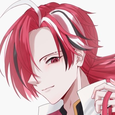 チャレンジ17年生！！さんのプロフィール画像