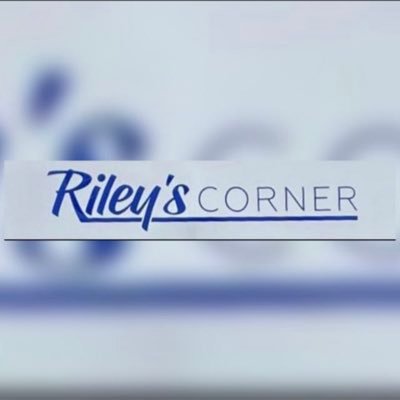 @RileysCFC Amateur Team established 2020 business houses league, division 2 🏟️ - Shankly, challenge cup 2 WINNERS 2022 I Sponsored by Rileys Corner
