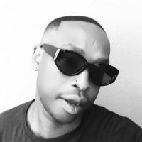 Thabo Mashalane (@tphutimashalane) 's Twitter Profile Photo Thabo Mashalane (@tphutimashalane) 's Twitter Profile Photo