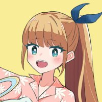 フィーリス (@ryzrock_vskv13) 's Twitter Profile Photo フィーリス (@ryzrock_vskv13) 's Twitter Profile Photo
