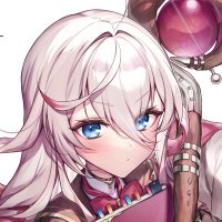 ミサキナギ@新作準備中 (@misakinagi) 's Twitter Profile