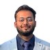 AKSHAT DUBEY (@akshatd00099862) Twitter profile photo AKSHAT DUBEY (@akshatd00099862) Twitter profile photo