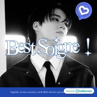 JENO, L. (@jbenolee) 's Twitter Profile