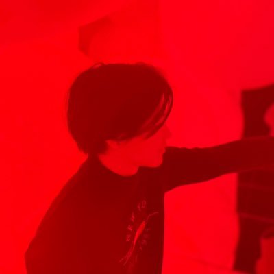 asakatsu_salon's profile picture. keio sfc 22 Duffers#スケマネ
