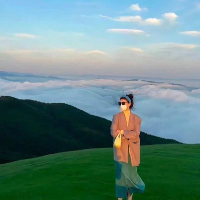 Danny454324's profile picture. 