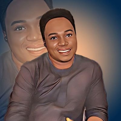 PopeDidi's profile picture. Data Analyst | Business Development | Business Analyst | #Proptech | Real Estate. Striving to be better in my daily life. Believer @smcdao, #Metatime
