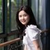 Jiaxin Deng 邓佳欣 (@jiaxin_deng27) Twitter profile photo Jiaxin Deng 邓佳欣 (@jiaxin_deng27) Twitter profile photo