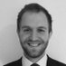 Christopher Hardy (@c_d_hardy) Twitter profile photo Christopher Hardy (@c_d_hardy) Twitter profile photo