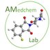 Milelli lab (@milellilab) Twitter profile photo Milelli lab (@milellilab) Twitter profile photo