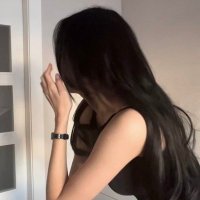 sis (@isshosis) 's Twitter Profile Photo sis (@isshosis) 's Twitter Profile Photo