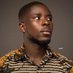 Emmanuel Akosah Brempong (@EmmanuelAkosa20) Twitter profile photo