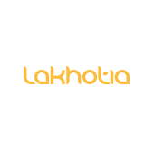 Lakhotiaindia Profile Picture