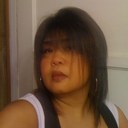 Marites David - @pinaydoll24 - Twitter