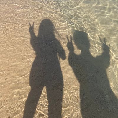 floesteves80's profile picture. 🫶🏽