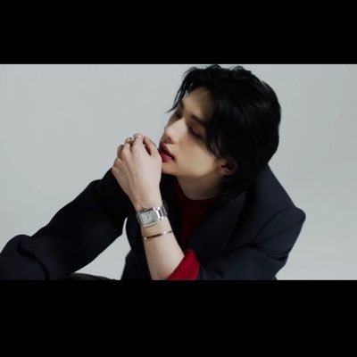 sayacyu31's profile picture. アラフィフの大人？おばさまstayです😂ヒョンリクス推だったのが最近チャニペンに！！^ビニペンの娘と、長男と同い年のキッズ達を頑張って追ってます♡#大人STAY #昭和STAY #東海STAY #愛知STAY #親子STAY